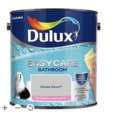 DULUX EASYCARE BATHROOM SOFT SHEEN GOOSE DOWN 2.5L